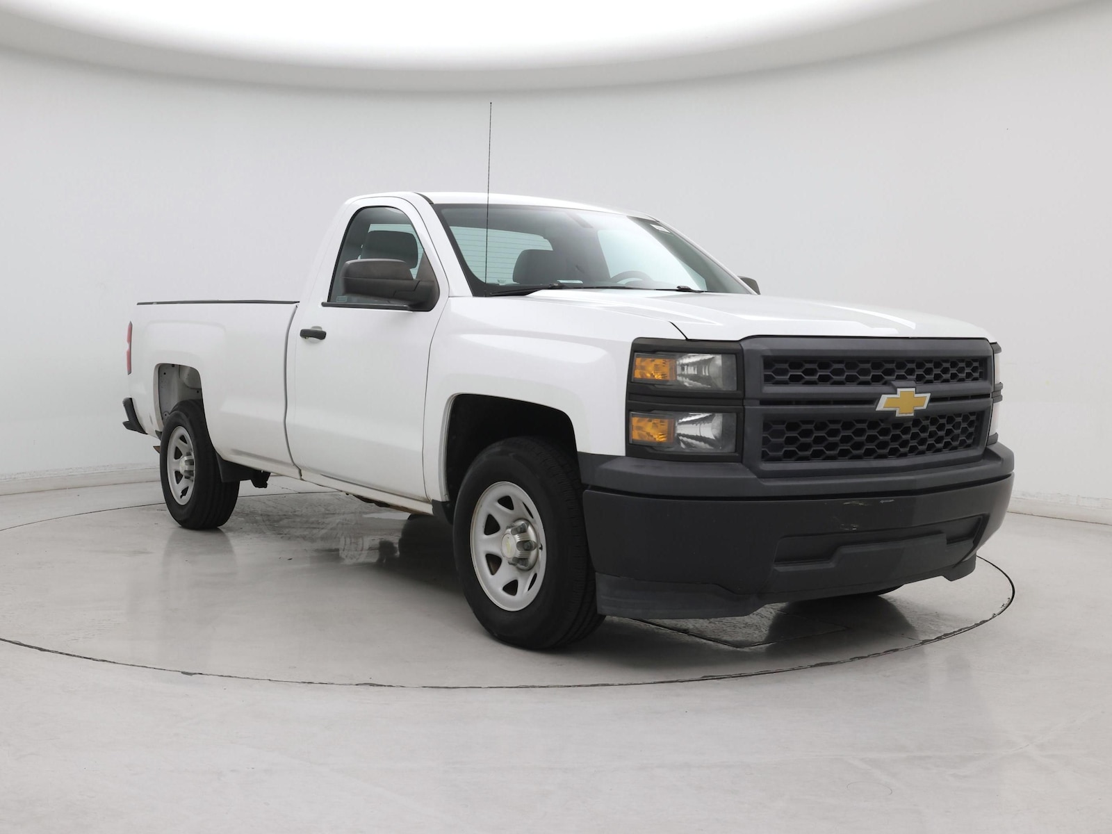 chevrolet silverado 1500 2015 1GCNCPEH3FZ190112 image chevrolet silverado 1500 2015 1GCNCPEH3FZ190112 image
